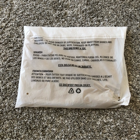 RARE Skims Ribbed Soft Lounge Long Slip Dress Maxi - Gold - Picture 6 of 6